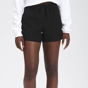 The North Face Flashdry Shorts